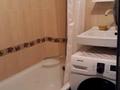 2-бөлмелі пәтер · 47 м² · 4/5 қабат, 16-шағынаудан, Майкудук, 16й микрорайон 47, бағасы: 130 000 ₸ в Караганде, Алихана Бокейханова р-н — фото 3