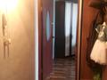 2-бөлмелі пәтер · 47 м² · 4/5 қабат, 16-шағынаудан, Майкудук, 16й микрорайон 47, бағасы: 130 000 ₸ в Караганде, Алихана Бокейханова р-н — фото 6