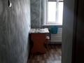 2-бөлмелі пәтер · 47 м² · 4/5 қабат, 16-шағынаудан, Майкудук, 16й микрорайон 47, бағасы: 130 000 ₸ в Караганде, Алихана Бокейханова р-н — фото 9