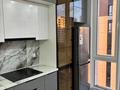 3-комнатная квартира · 85 м² · 7/12 этаж, Назарбекова 29/6 к1 — Шаяхметов за 390 000 ₸ в Шымкенте — фото 4