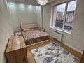 3-комнатная квартира · 85 м² · 7/12 этаж, Назарбекова 29/6 к1 — Шаяхметов за 390 000 ₸ в Шымкенте — фото 5