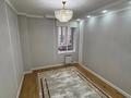 3-комнатная квартира · 85 м² · 7/12 этаж, Назарбекова 29/6 к1 — Шаяхметов за 390 000 ₸ в Шымкенте — фото 6