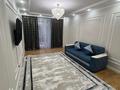 3-комнатная квартира · 85 м² · 7/12 этаж, Назарбекова 29/6 к1 — Шаяхметов за 390 000 ₸ в Шымкенте — фото 2