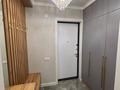 3-комнатная квартира · 85 м² · 7/12 этаж, Назарбекова 29/6 к1 — Шаяхметов за 390 000 ₸ в Шымкенте — фото 8