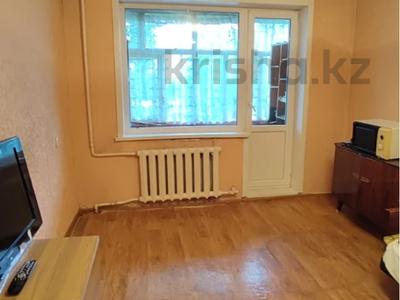 2-бөлмелі пәтер, 46 м², 1/5 қабат, Ульянова, бағасы: 16.9 млн 〒 в Петропавловске