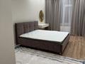 2-бөлмелі пәтер · 90 м² · 8 қабат, Микрорайон Мамыр-1 26/1, бағасы: 550 000 ₸ в Алматы, Ауэзовский р-н — фото 2