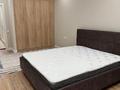 2-бөлмелі пәтер · 90 м² · 8 қабат, Микрорайон Мамыр-1 26/1, бағасы: 550 000 ₸ в Алматы, Ауэзовский р-н — фото 3
