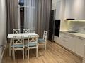 2-бөлмелі пәтер · 90 м² · 8 қабат, Микрорайон Мамыр-1 26/1, бағасы: 550 000 ₸ в Алматы, Ауэзовский р-н — фото 4