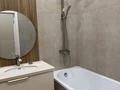 2-бөлмелі пәтер · 90 м² · 8 қабат, Микрорайон Мамыр-1 26/1, бағасы: 550 000 ₸ в Алматы, Ауэзовский р-н — фото 5