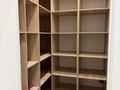 2-бөлмелі пәтер · 90 м² · 8 қабат, Микрорайон Мамыр-1 26/1, бағасы: 550 000 ₸ в Алматы, Ауэзовский р-н — фото 6