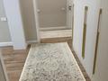 2-бөлмелі пәтер · 90 м² · 8 қабат, Микрорайон Мамыр-1 26/1, бағасы: 550 000 ₸ в Алматы, Ауэзовский р-н — фото 7