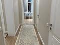 2-бөлмелі пәтер · 90 м² · 8 қабат, Микрорайон Мамыр-1 26/1, бағасы: 550 000 ₸ в Алматы, Ауэзовский р-н — фото 8