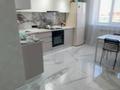 1-комнатная квартира · 42 м² · 7/9 этаж, Старый аэропорт 13 за 20 млн ₸ в Кокшетау — фото 11