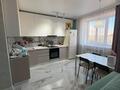 1-комнатная квартира · 42 м² · 7/9 этаж, Старый аэропорт 13 за 20 млн ₸ в Кокшетау — фото 14