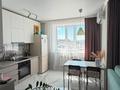 1-комнатная квартира · 42 м² · 7/9 этаж, Старый аэропорт 13 за 20 млн ₸ в Кокшетау — фото 20