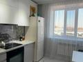 1-комнатная квартира · 42 м² · 7/9 этаж, Старый аэропорт 13 за 20 млн ₸ в Кокшетау — фото 3