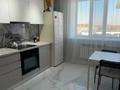 1-комнатная квартира · 42 м² · 7/9 этаж, Старый аэропорт 13 за 20 млн ₸ в Кокшетау — фото 9