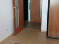 2-комнатная квартира · 50 м² · 4/5 этаж, 14-й мкр 45 за 14.9 млн ₸ в Актау — фото 5