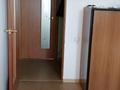 2-комнатная квартира · 50 м² · 4/5 этаж, 14-й мкр 45 за 14.9 млн ₸ в Актау — фото 4