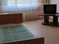 2-комнатная квартира · 50 м² · 4/5 этаж, 14-й мкр 45 за 14.9 млн ₸ в Актау — фото 6