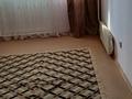 2-комнатная квартира · 50 м² · 4/5 этаж, 14-й мкр 45 за 14.9 млн ₸ в Актау — фото 3