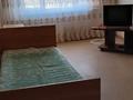 2-комнатная квартира · 50 м² · 4/5 этаж, 14-й мкр 45 за 14.9 млн ₸ в Актау — фото 7