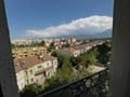 5-бөлмелі пәтер · 163 м² · 6/7 қабат, Мкр. Мирас 157/4, бағасы: 165 млн ₸ в Алматы, Бостандыкский р-н — фото 32