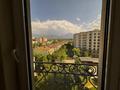 5-бөлмелі пәтер · 163 м² · 6/7 қабат, Мкр. Мирас 157/4, бағасы: 165 млн ₸ в Алматы, Бостандыкский р-н — фото 33