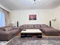 5-бөлмелі пәтер · 163 м² · 6/7 қабат, Мкр. Мирас 157/4, бағасы: 165 млн ₸ в Алматы, Бостандыкский р-н