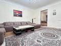 5-бөлмелі пәтер · 163 м² · 6/7 қабат, Мкр. Мирас 157/4, бағасы: 165 млн ₸ в Алматы, Бостандыкский р-н — фото 4