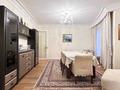 5-бөлмелі пәтер · 163 м² · 6/7 қабат, Мкр. Мирас 157/4, бағасы: 165 млн ₸ в Алматы, Бостандыкский р-н — фото 10