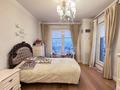 5-бөлмелі пәтер · 163 м² · 6/7 қабат, Мкр. Мирас 157/4, бағасы: 165 млн ₸ в Алматы, Бостандыкский р-н — фото 17