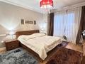 5-бөлмелі пәтер · 163 м² · 6/7 қабат, Мкр. Мирас 157/4, бағасы: 165 млн ₸ в Алматы, Бостандыкский р-н — фото 21