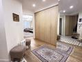 5-бөлмелі пәтер · 163 м² · 6/7 қабат, Мкр. Мирас 157/4, бағасы: 165 млн ₸ в Алматы, Бостандыкский р-н — фото 26
