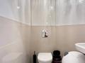 5-бөлмелі пәтер · 163 м² · 6/7 қабат, Мкр. Мирас 157/4, бағасы: 165 млн ₸ в Алматы, Бостандыкский р-н — фото 30