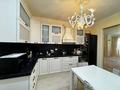 5-бөлмелі пәтер · 163 м² · 6/7 қабат, Мкр. Мирас 157/4, бағасы: 165 млн ₸ в Алматы, Бостандыкский р-н — фото 11