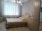 1-комнатная квартира · 50 м² · 2/5 этаж, мкр Северо-Восток, Сергей Тюленина — Абулхаирхана за 2 000 ₸ в Уральске
