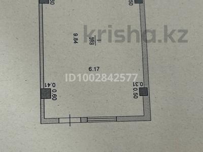 Свободное назначение, офисы, магазины и бутики, общепит, салоны красоты, образование, развлечения · 52.7 м² за ~ 14.2 млн 〒 в Актау, 16-й мкр 