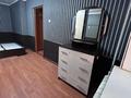 2-комнатная квартира · 51 м² · 7/9 этаж, мкр 11 за 15.8 млн ₸ в Актобе — фото 15