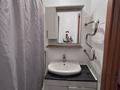 2-комнатная квартира · 51 м² · 7/9 этаж, мкр 11 за 15.8 млн ₸ в Актобе — фото 16