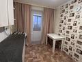 2-комнатная квартира · 51 м² · 7/9 этаж, мкр 11 за 15.8 млн ₸ в Актобе — фото 5