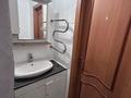 2-комнатная квартира · 51 м² · 7/9 этаж, мкр 11 за 15.8 млн ₸ в Актобе — фото 8