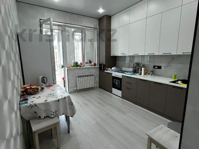 Продажа квартир в Актюбинской обл.: 1-комнатная квартира · 53.11 м² · 3/10 этаж, мкр. Алтын орда, санкибай батыра за 23.5 млн 〒 1-комнатная квартира · 53.11 м² · 3/10 этаж, мкр. Алтын орда, санкибай батыра за 23.5 млн 〒 в Актобе