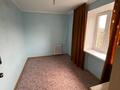 4-комнатная квартира · 64 м² · 4/5 этаж, Майкудук, 14й микрорайон 22 за 16.2 млн ₸ в Караганде, Алихана Бокейханова р-н — фото 6
