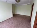 4-комнатная квартира · 64 м² · 4/5 этаж, Майкудук, 14й микрорайон 22 за 16.2 млн ₸ в Караганде, Алихана Бокейханова р-н — фото 9