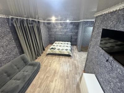 1-комнатная квартира · 32 м² · 2/4 этаж, Космонавтов за 90 000 〒 в Рудном