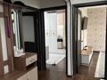 4-комнатная квартира · 80 м² · 5/5 этаж, 16-й микрорайон, 16-й микрорайон 12 — Напротив Север за 25 млн 〒 в Шымкенте, Аль-Фарабийский р-н