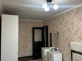 4-комнатная квартира · 80 м² · 5/5 этаж, 16-й микрорайон, 16-й микрорайон 12 — Напротив Север за 25 млн 〒 в Шымкенте, Аль-Фарабийский р-н — фото 11