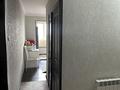 4-комнатная квартира · 80 м² · 5/5 этаж, 16-й микрорайон, 16-й микрорайон 12 — Напротив Север за 25 млн 〒 в Шымкенте, Аль-Фарабийский р-н — фото 12