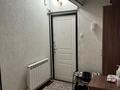 4-комнатная квартира · 80 м² · 5/5 этаж, 16-й микрорайон, 16-й микрорайон 12 — Напротив Север за 25 млн 〒 в Шымкенте, Аль-Фарабийский р-н — фото 2